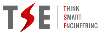 Think Smart Engineering GmbH | Wir wissen wie