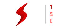 Think Smart Engineering GmbH | Wir wissen wie